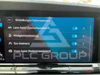 2023 Volkswagen Caddy