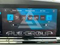 2023 Volkswagen Caddy