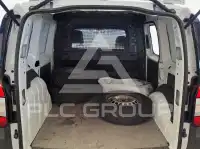 2023 Volkswagen Caddy