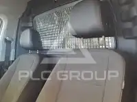 2023 Volkswagen Caddy