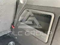 2023 Volkswagen Caddy