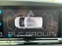 2023 Volkswagen Caddy