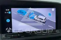 2023 Volkswagen Caddy