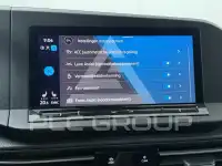 2023 Volkswagen Caddy