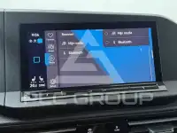 2023 Volkswagen Caddy