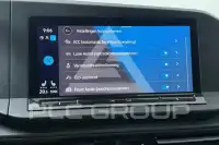 2023 Volkswagen Caddy