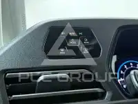 2023 Volkswagen Caddy