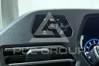 2023 Volkswagen Caddy