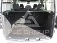 2023 Volkswagen Caddy