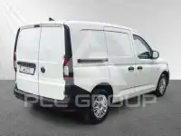 2023 Volkswagen Caddy