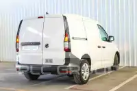 2023 Volkswagen Caddy