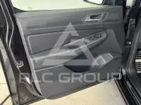 2023 Volkswagen Caddy