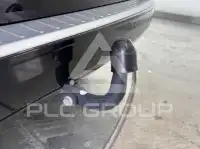 2023 Volkswagen Caddy