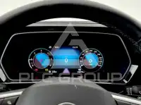 2023 Volkswagen Caddy
