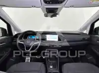 2023 Volkswagen Caddy