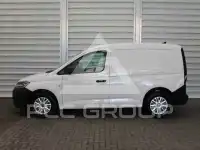 2023 Volkswagen Caddy