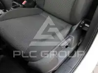 2023 Volkswagen Caddy
