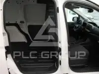 2023 Volkswagen Caddy