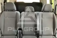 2023 Volkswagen Caddy