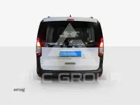 2023 Volkswagen Caddy