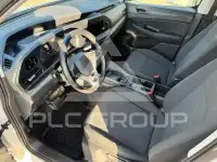2023 Volkswagen Caddy