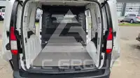 2023 Volkswagen Caddy
