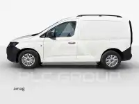 2023 Volkswagen Caddy