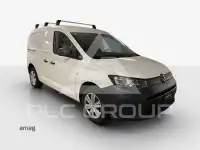 2023 Volkswagen Caddy