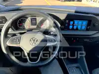 2023 Volkswagen Caddy