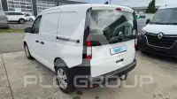 2023 Volkswagen Caddy