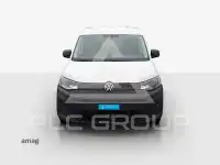 2023 Volkswagen Caddy