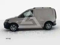 2023 Volkswagen Caddy
