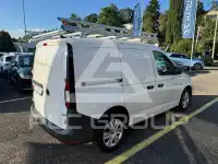 2023 Volkswagen Caddy