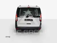 2023 Volkswagen Caddy