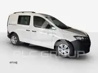 2023 Volkswagen Caddy