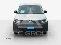 2023 Volkswagen Caddy