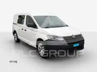 2023 Volkswagen Caddy