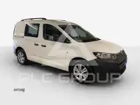 2023 Volkswagen Caddy
