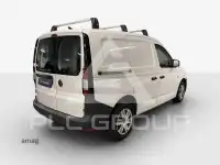 2023 Volkswagen Caddy