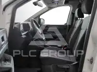 2023 Volkswagen Caddy