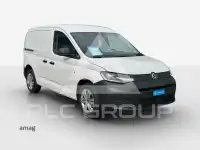 2023 Volkswagen Caddy