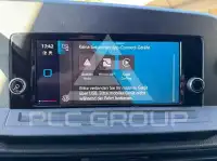 2023 Volkswagen Caddy