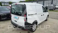 2023 Volkswagen Caddy
