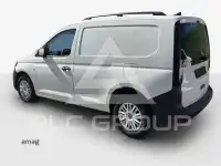 2023 Volkswagen Caddy