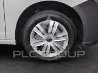 2023 Volkswagen Caddy
