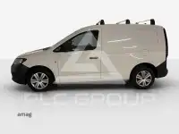 2023 Volkswagen Caddy