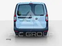 2023 Volkswagen Caddy