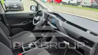 2023 Volkswagen Caddy