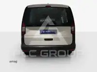 2023 Volkswagen Caddy