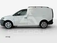 2023 Volkswagen Caddy